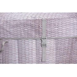 Bestway - Lay-Z-Spa Cancun AirJet 180m x 66cm 2/4 posti - 60003