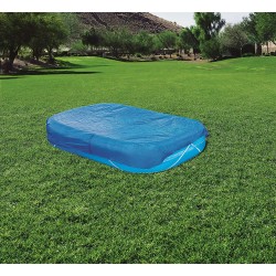 Copertura Per Piscina da 262 x 175 cm Bestway 58319