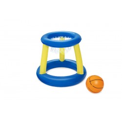 Bestway Gioco acquatico Splash N Hoop Basket 61cm