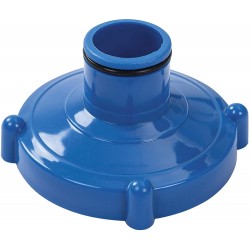 Bestway 58212 Aspiratore per Piscina AquaCrawl per pompe da 2006 Lh o Superiori