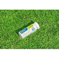 Bestway Strisce Reattive per Acqua Salata per Piscina 58767