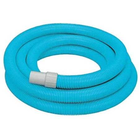 Intex-29083 Tubo galleggiante per aspirazione in piscina diam. 38mm 7,6mt