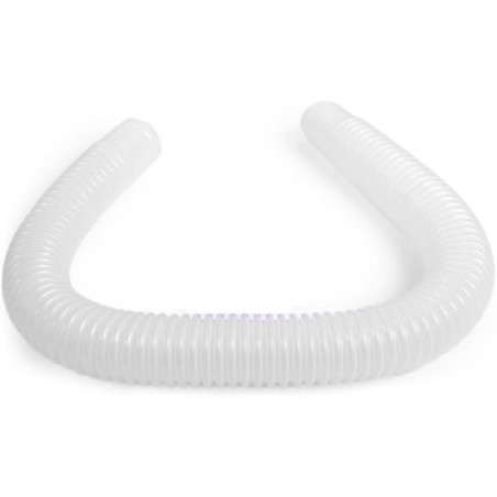 Intex - Tubo di Ricambio per connessione Skimmer flottante - 10531