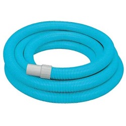 Intex-29083 Tubo galleggiante per aspirazione in piscina diam. 38mm 7,6mt